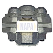 NAPA Brake Caliper Assembly Rear Left NCA1719