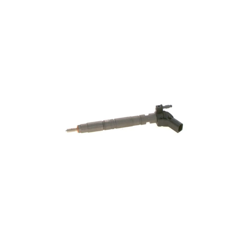 Bosch Diesel Injector Nozzle Tip 0 986 435 377