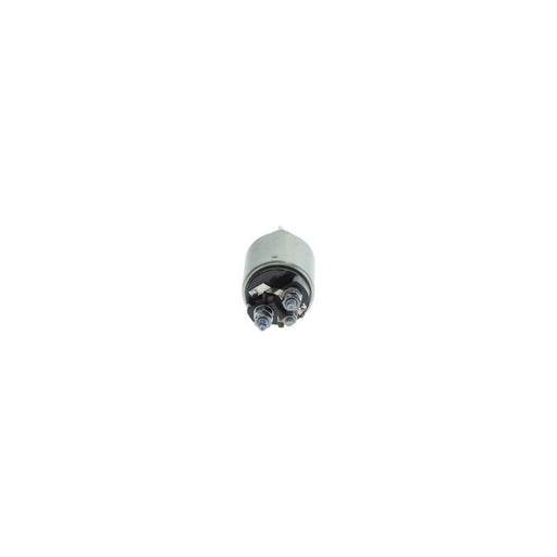 Bosch Starter Solenoid Switch 1 986 SE1 660