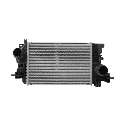 Hella Intercooler (Charge Air Cooler) 8ML 366 340-471