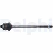 Delphi Stabiliser Drop Link Front Left TA2193