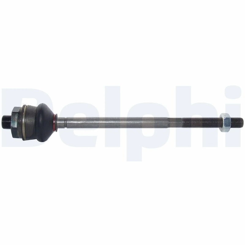 Delphi Stabiliser Drop Link Front Left TA2193