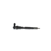 Bosch Diesel Injector Nozzle Tip 0 445 110 218
