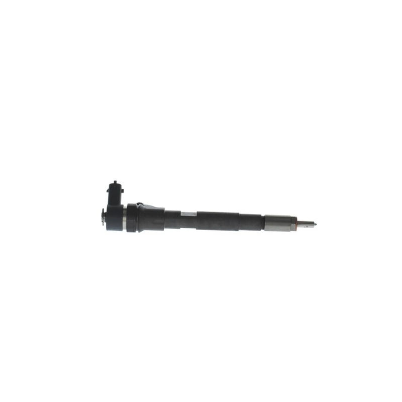 Bosch Diesel Injector Nozzle Tip 0 445 110 218