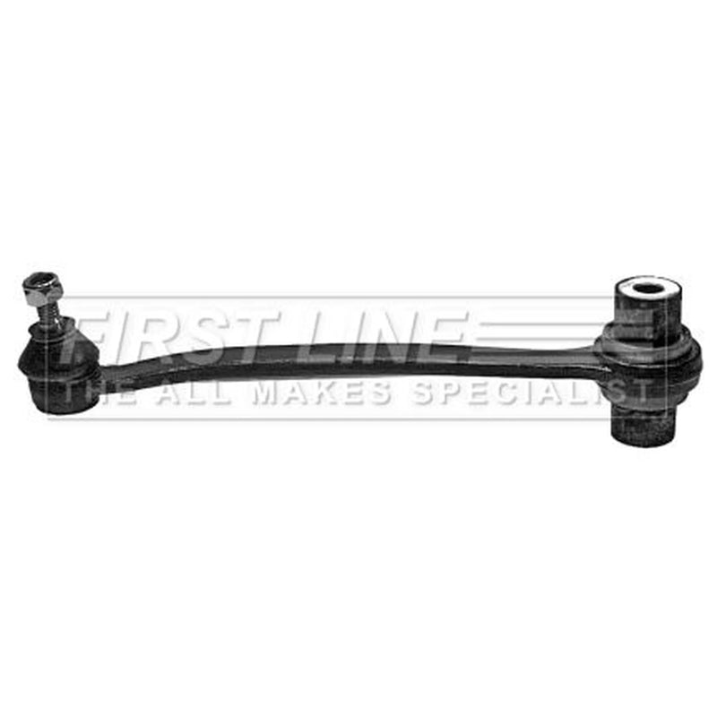 First Line Control/Trailing Arm FCA6309