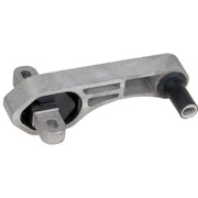 Gates Engine Mount Mounting Lower ETM1842