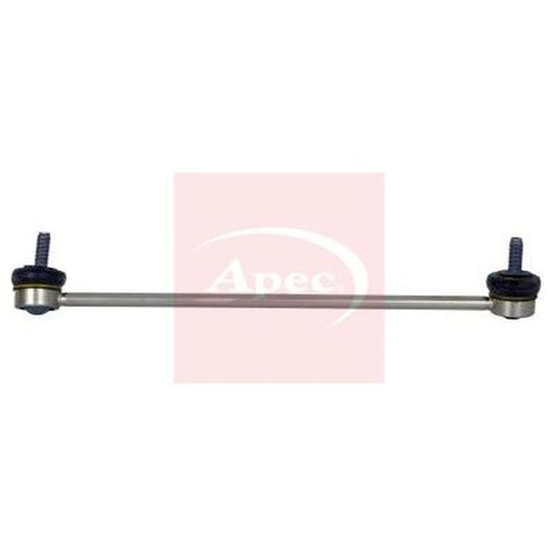 Apec Stabiliser Bar Link Coupling Rod Front Left AST4121