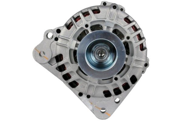 Hella Car Alternator 12V 8EL 012 427-541