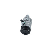 NRF Air Conditioning Compressor 320299
