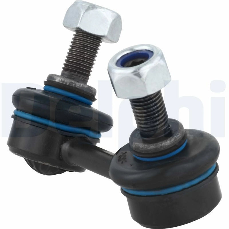 Delphi Stabiliser Bar Link Coupling Rod Front Right TC1211