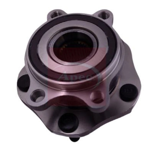 Apec Wheel Bearing Kit AWB1448