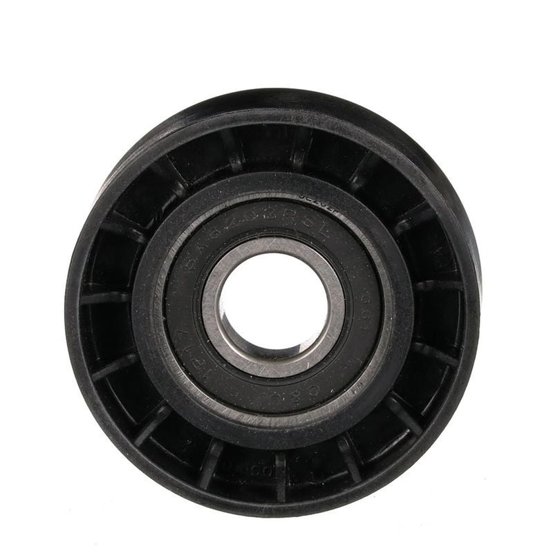 Gates V-Ribbed Belt Deflection/Guide Pulley T36158
