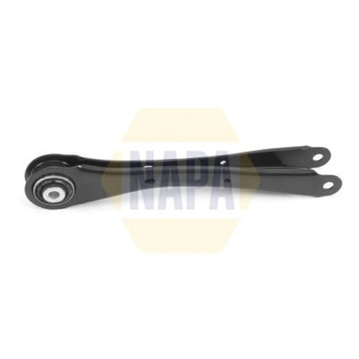NAPA Control/Trailing Arm Rear Right NST3315
