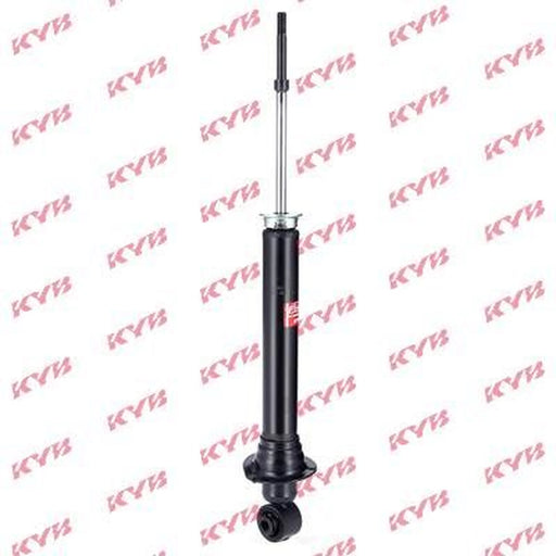 KYB Shock Absorber Damper Strut Rear 341263