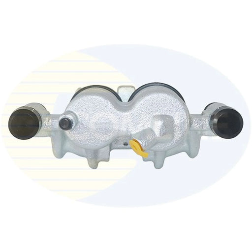 Comline Brake Caliper Assembly CBC292R