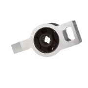 Delphi Wishbone / Control / Trailing Arm Bush TD522W