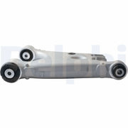 Delphi Control/Trailing Arm Lower TC4673