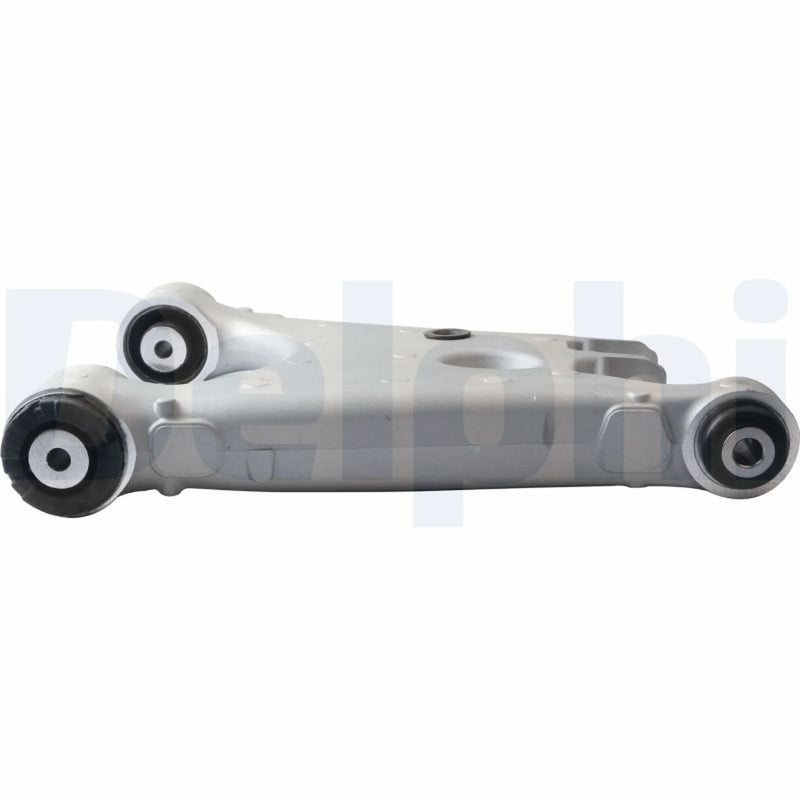 Delphi Control/Trailing Arm Lower TC4673