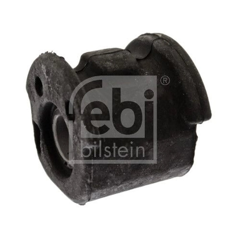 Febi Wishbone / Control / Trailing Arm Bush Front Right 41391