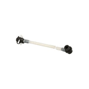Gates Molded Fuel Hose MFL1272