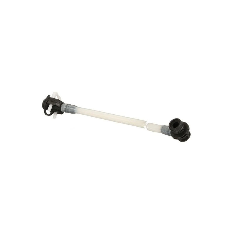 Gates Molded Fuel Hose MFL1272