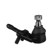 Delphi Ball Joint Lower TC5008