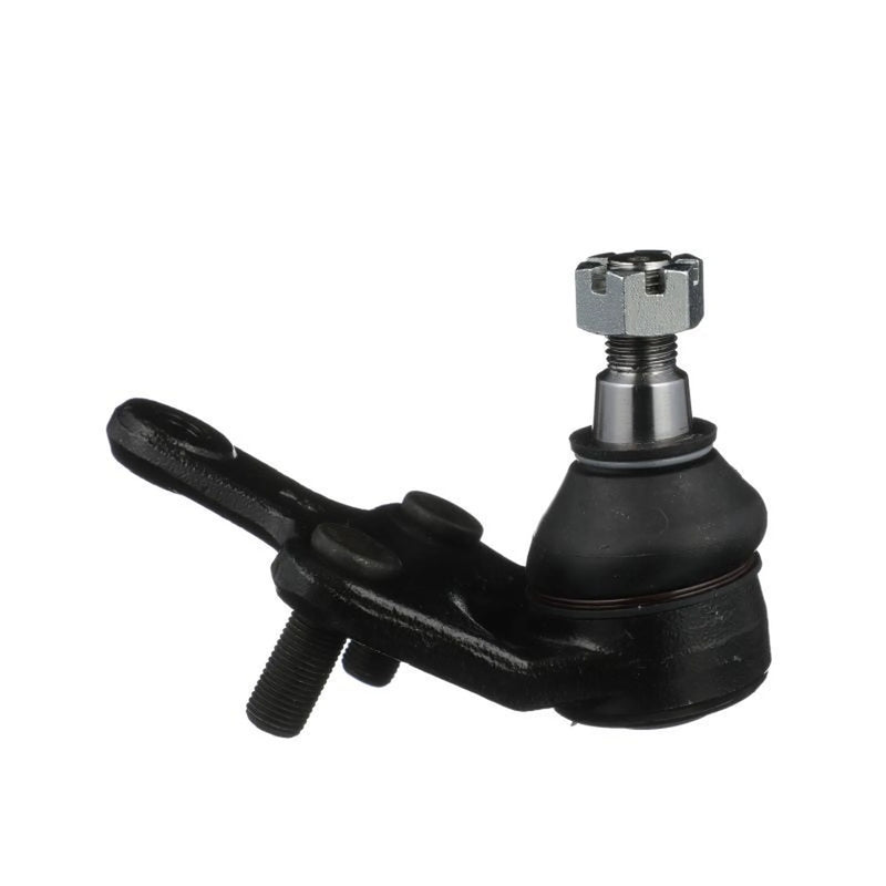 Delphi Ball Joint Lower TC5008
