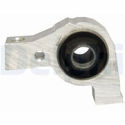 Delphi Wishbone / Control / Trailing Arm Bush TD559W