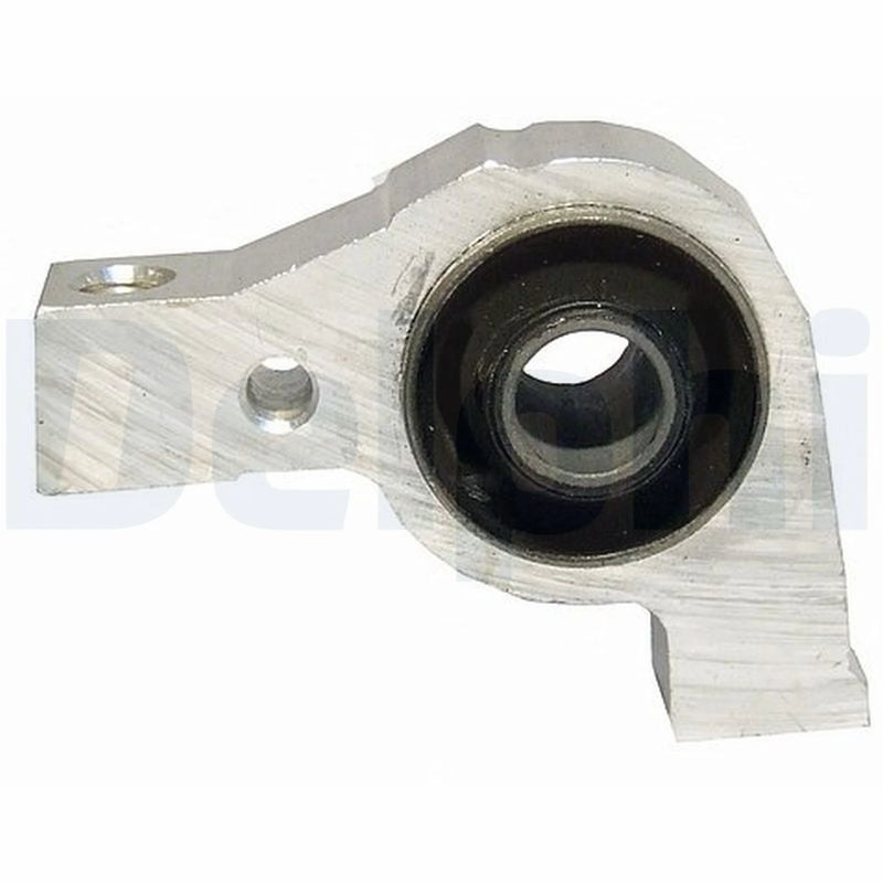 Delphi Wishbone / Control / Trailing Arm Bush TD559W