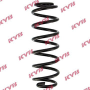 KYB Rear Suspension Coil Spring RA7100