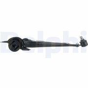 Delphi Control/Trailing Arm Lower TC871