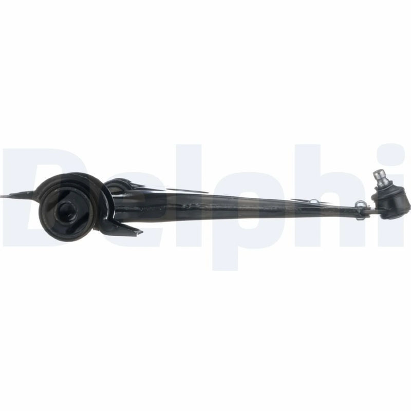 Delphi Control/Trailing Arm Lower TC871