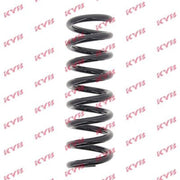 KYB Rear Suspension Coil Spring RA6485