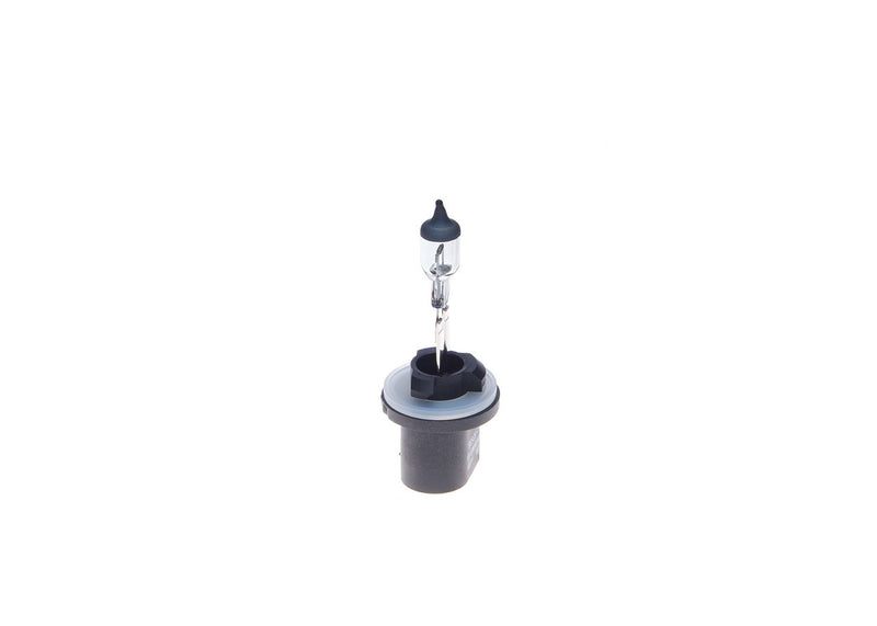 Bosch Front Fog Light Bulb V W 1987302024