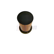 Fahren Fuel Filter Element fits Porsche Cayenne 2010-2018 3.0 4.2