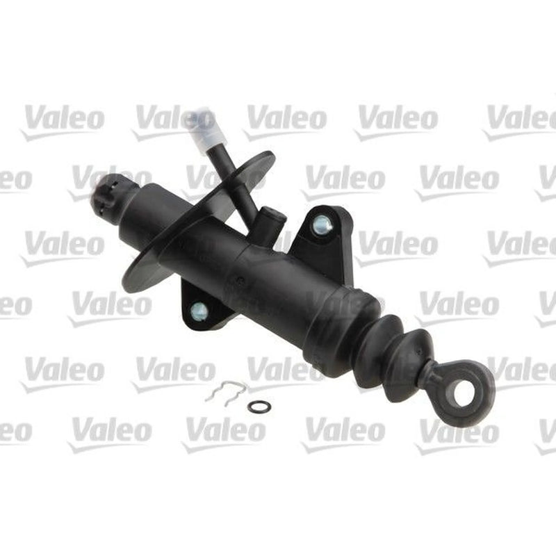Valeo Clutch Master Cylinder 874390