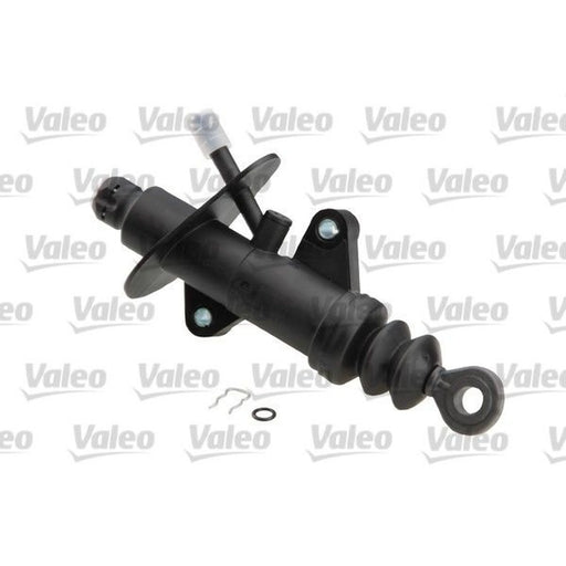 Valeo Clutch Master Cylinder 874390