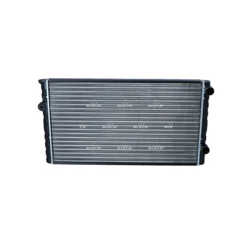 NRF Engine Radiator 50454
