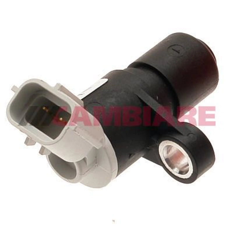 Cambiare Crankshaft Position Sensor VE363218