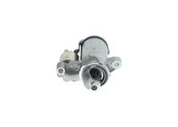 Bosch Starter Motor V kW Teeth 1986S01341