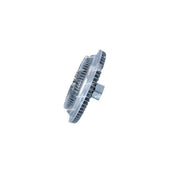 NRF Radiator Fan Clutch 49645