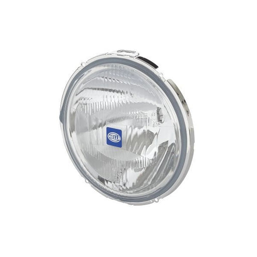 Hella L/Unit Rallye 3000 Cw S/Light Right 1F8 147 077-011 1360045 1F8 147