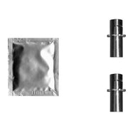 Textar Brake Slack Adjuster Teeth 97046900