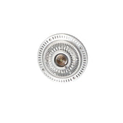 NRF Radiator Fan Clutch 49516