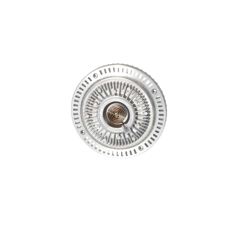 NRF Radiator Fan Clutch 49516