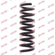 KYB Rear Suspension Coil Spring RA6487