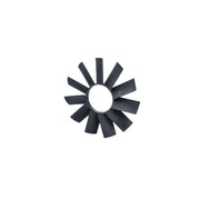 NRF Radiator Cooling Fan Blade 49891