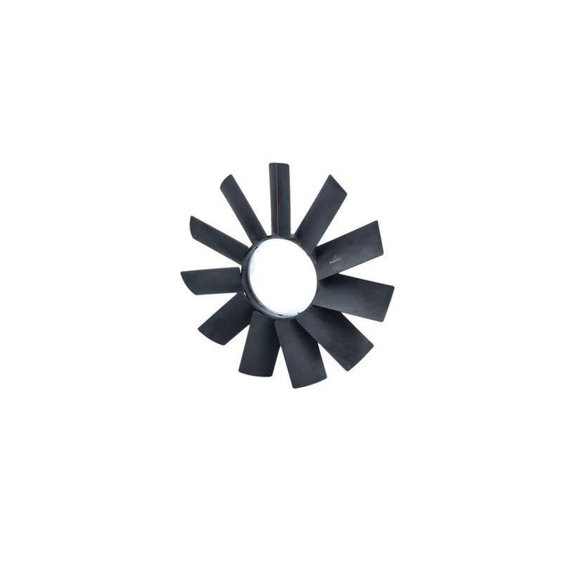 NRF Radiator Cooling Fan Blade 49891