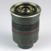 Delphi Fuel Filter Element HDF526