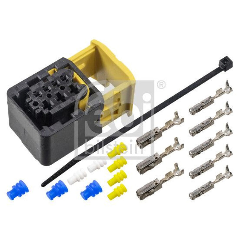 Febi Electrical Plug 193039